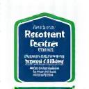 TÜV-Zertifikat für Datensicherheit