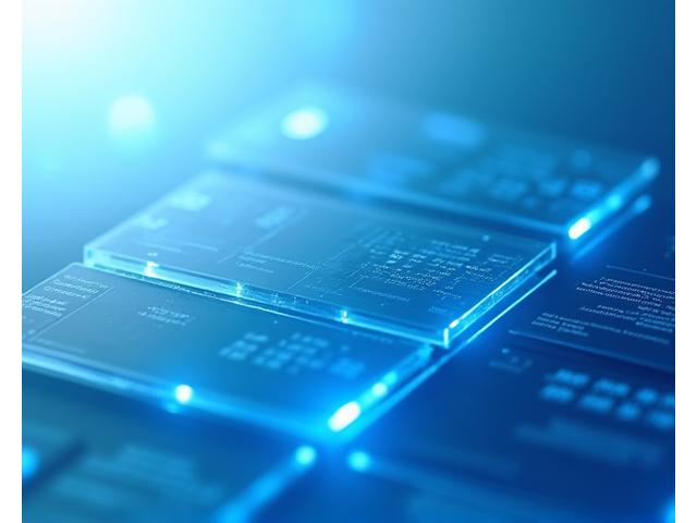 Abstraktes Bild, das Datenflüsse und rechtliche Rahmenbedingungen symbolisiert, mit Fokus auf Sicherheit und Klarheit.