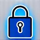 Sichere SSL-Verschlüsselung