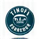 TÜV geprüft Siegel