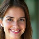 Anna M., Angestellte