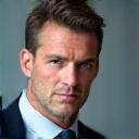 Thomas B., Selbständiger