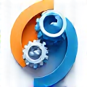 Flexibilität Symbol