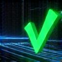 Haken und Häkchen für Sofortzusage