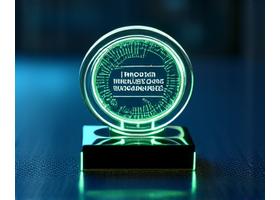 FinTech Awards Innovation Award for Best Customer Experience