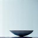 Symbol für Verantwortung: Eine Waage, die Fairness und Abwägung symbolisiert.